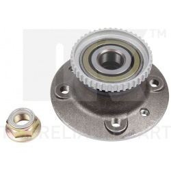 rato guolis
                                NK                                                763936, Nenurodytas gamintojas,