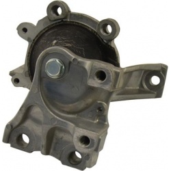 variklio montavimas
                                KAVO PARTS                                                EEM-2134, Nenur