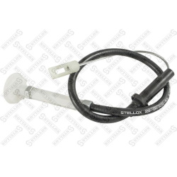 Sankabos trosas
                                STELLOX                                                29-98302-SX, STELLOX, 