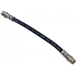 stabdžių žarnelė
                                MAXGEAR                                                52-0302, MAXGEAR,