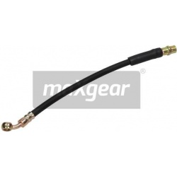 stabdžių žarnelė
                                MAXGEAR                                                52-0221, MAXGEAR,