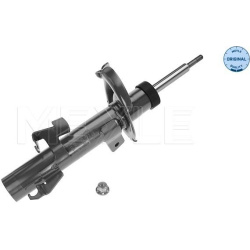 amortizatorius MEYLE-ORIGINAL: True to OE.
                                                526 623 0006, MEYLE, 5266230006, a