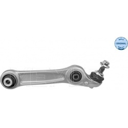 pakabos svirtis MEYLE-ORIGINAL: True to OE.
                                                316 050 0057, MEYLE, 3160500057, 