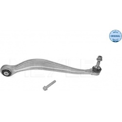 pakabos svirtis MEYLE-ORIGINAL: True to OE.
                                                316 050 0085/S, MEYLE, 3160500085