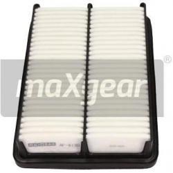oro filtras
                                MAXGEAR                                                26-0573, MAXGEAR, 26-0573,