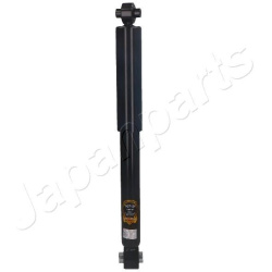 amortizatorius
                                JAPANPARTS                                                MM-00710, JAPANPARTS