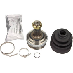 pusašio šarnyras
                                MAXGEAR                                49-0195, MAXGEAR, 49-0195, auto det