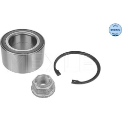 rato guolis MEYLE-ORIGINAL: True to OE.
                                                014 098 0166, MEYLE, 0140980166, auto