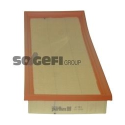 oro filtras
                                PURFLUX                                                A1742, PURFLUX, A1742, aut