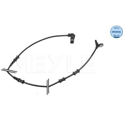 ABS daviklis DB P. W164 ML280CDI-500 /X164 GL320CDI-500 06- LE/PR
                                MEYLE                      