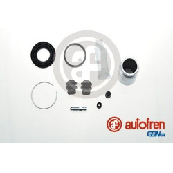 remonto komplektas, stabdžių apkaba
                                AUTOFREN SEINSA                                        