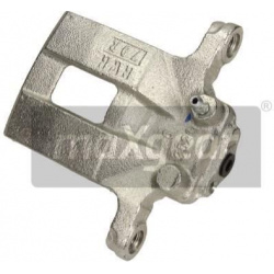 stabdžių apkaba
                                MAXGEAR                                                82-0407, MAXGEAR, 82