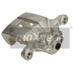 stabdžių apkaba
MAXGEAR 82-0408, MAXGEAR, 82