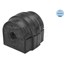 stabilizatoriaus įvorė MEYLE-ORIGINAL: True to OE.
                                314 715 0015, MEYLE, 3147150015, auto de