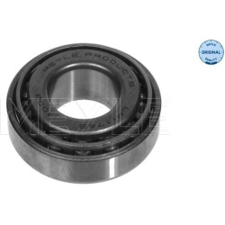 rato guolis MEYLE-ORIGINAL: True to OE.
                                                100 405 0201, MEYLE, 1004050201, auto