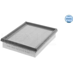 oro filtras MEYLE-ORIGINAL: True to OE.
                                                11-12 014 4410, MEYLE, 11-120144410, 