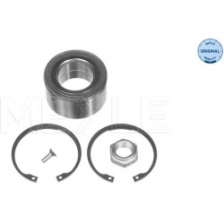rato guolis MEYLE-ORIGINAL: True to OE.
                                                100 598 0235, MEYLE, 1005980235, auto