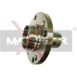 rato stebulė
                                MAXGEAR                                                33-0498, MAXGEAR, 33-049