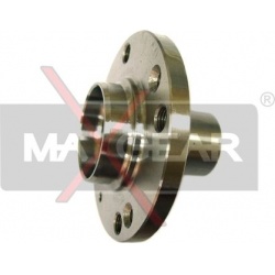 rato stebulė
                                MAXGEAR                                33-0498, MAXGEAR, 33-0498, auto detalė