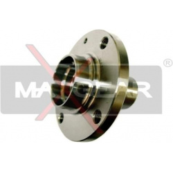 rato stebulė
                                MAXGEAR                                                33-0537, MAXGEAR, 33-053