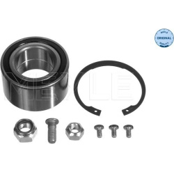 rato guolis MEYLE-ORIGINAL: True to OE.
                                                100 498 0019, MEYLE, 1004980019, auto