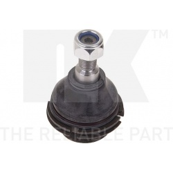 Šarnyras
                                NK                                                5043713, Nenurodytas gamintojas, 