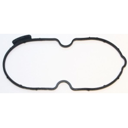 Tarpinė vožtuvų dangtelio
                                ELRING                                332.730, ELRING, 332730, a