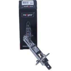 lemputė, posūkio lemputė
                                MAXGEAR                                                78-0005, M