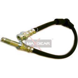stabdžių žarnelė
                                MAXGEAR                                                52-0087, MAXGEAR,