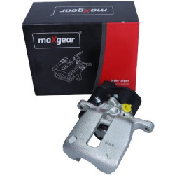 stabdžių apkaba
                                MAXGEAR                                82-0833, MAXGEAR, 82-0833, auto deta