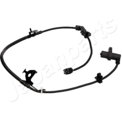 ABS daviklis TOYOTA P. PR. YARIS 99-
                                JAPANPARTS                                              