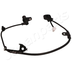 ABS daviklis TOYOTA P. LE. YARIS 99-
                                JAPANPARTS                                              