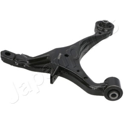 pakabos svirtis
                                JAPANPARTS                                                BS-422L, JAPANPARTS