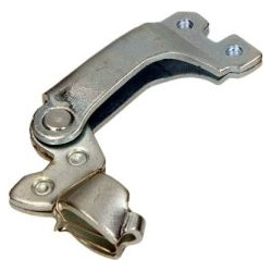 reguliatorius, būgninis stabdys
                                MAXGEAR                                                19-33