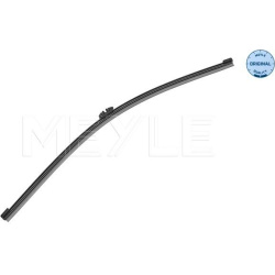valytuvai MEYLE-ORIGINAL: True to OE.
                                                029 400 1612, MEYLE, 0294001612, auto d