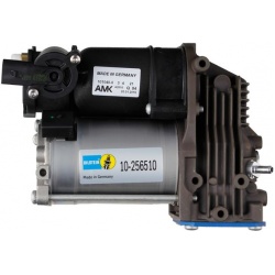 kompresorius, suspausto oro sistema BILSTEIN - B1 OE Replacement (Air)
                                                10-256