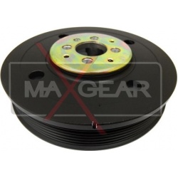skriemulys, alkūninis velenas
                                MAXGEAR                                30-0049, MAXGEAR, 30-00