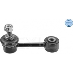 Stabilizatoriaus traukė
MEYLE 28-16 060 0009,