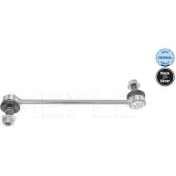 Stabilizatoriaus traukė
                                MEYLE                                                28-16 060 0001,