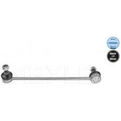 Stabilizatoriaus traukė
                                MEYLE                                                016 060 0076, M