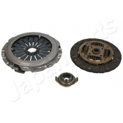 sankabos komplektas
                                JAPANPARTS                                                KF-H32, JAPANPA