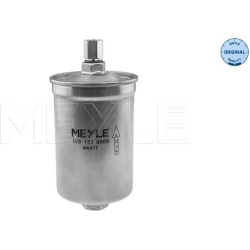 kuro filtras MEYLE-ORIGINAL: True to OE.
                                                100 133 0009, MEYLE, 1001330009, aut