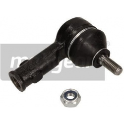 vairo traukės antgalis
                                MAXGEAR                                                69-0493, MAXGE