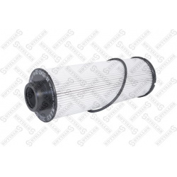 kuro filtras
                                STELLOX                                                82-20432-SX, STELLOX, 82-