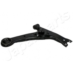 pakabos svirtis
                                JAPANPARTS                                BS-202R, JAPANPARTS, BS-202R, auto 