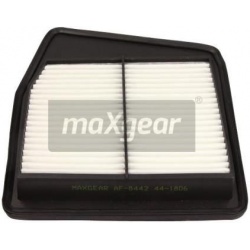 oro filtras
                                MAXGEAR                                26-1285, MAXGEAR, 26-1285, auto detalė