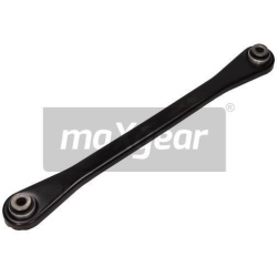 pakabos svirtis
                                MAXGEAR                                72-2327, MAXGEAR, 72-2327, auto detal�
