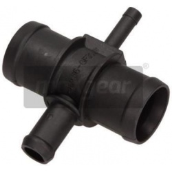 Aušinimo vamzdis, žarna
                                MAXGEAR                                18-0470, MAXGEAR, 18-0470, a