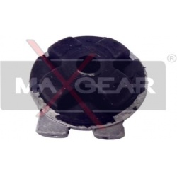 montavimas, neautomatinė transmisija
                                MAXGEAR                                76-0182, MAXGEAR
