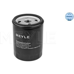 alyvos filtras
                                MEYLE                                614 322 0005, MEYLE, 614 322 0005, auto d